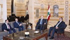 عنوان يكتب هنا